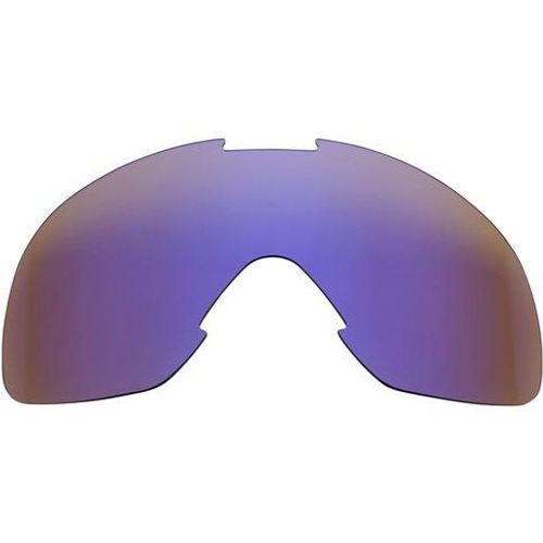 Overland / Фиолетовый