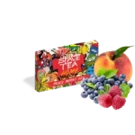 Space Tea - Peach Berry Sky (40g)