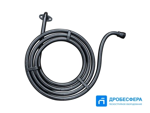 Холодильник К33.01.00.300