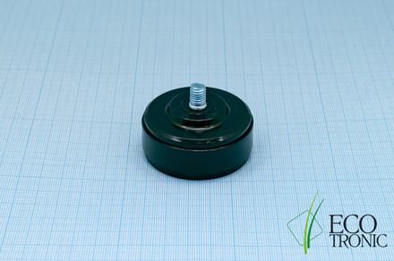 Ножка аппарата к мод. B31