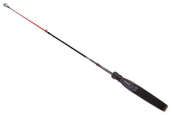 Удилище HIGASHI Masu 65RS 2E