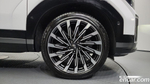 Hyundai Santa Fe (MX5) Бензин 2.5T 4WD (10.2023)