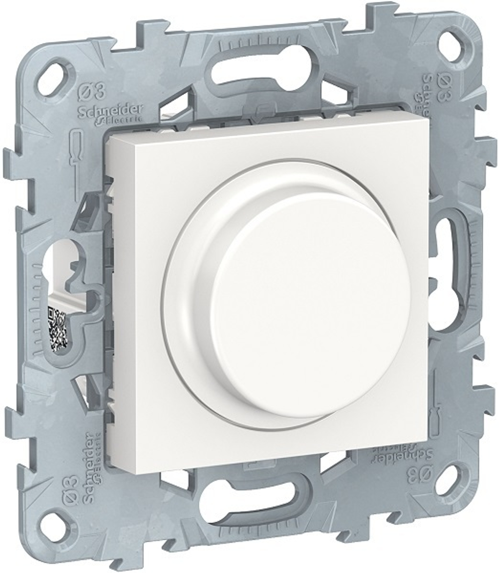 Светорегулятор  Schneider Electric NU551418