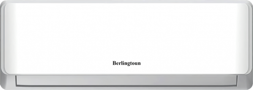 Классическая сплит-система Berlingtoun серии Derby BR-09MBST1