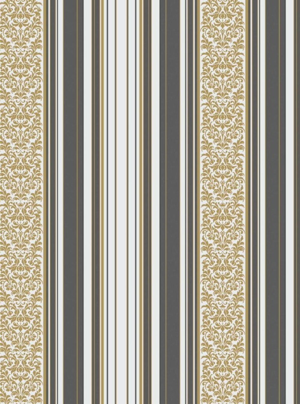 Розана компаньон - 61 бежевая