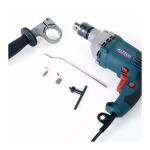 Дрель ударная DP 800-13.1 ALTECO 22980