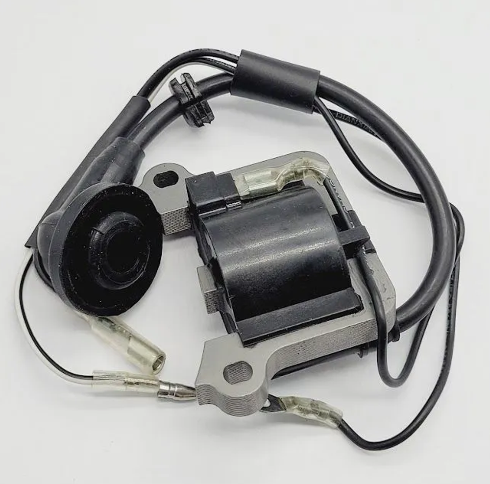 Магнето для кос Champion T434,514