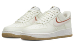 Кроссовки Nike Air Force 1 Low 82 (Женская размерная сетка)