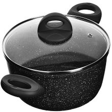 Кастрюля MAYER &amp; BOCH MB-25082 3,3 л