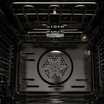 Духовой шкаф Oasis серии Standart D-MTR