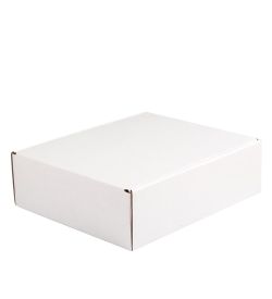 ПК- 03 Ключница «Денежное дерево» 29х33