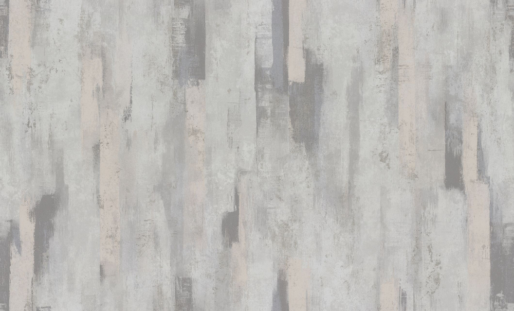 Palitra 1,06 м 72572-24