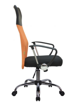 Кресло Smart RCH 8074