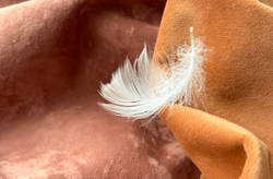 Велюр Mist (Мист) 790