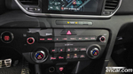 Kia Sportage The Bold Дизель 1.6 4WD (05.2021)