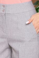 Брюки 5081 Avili