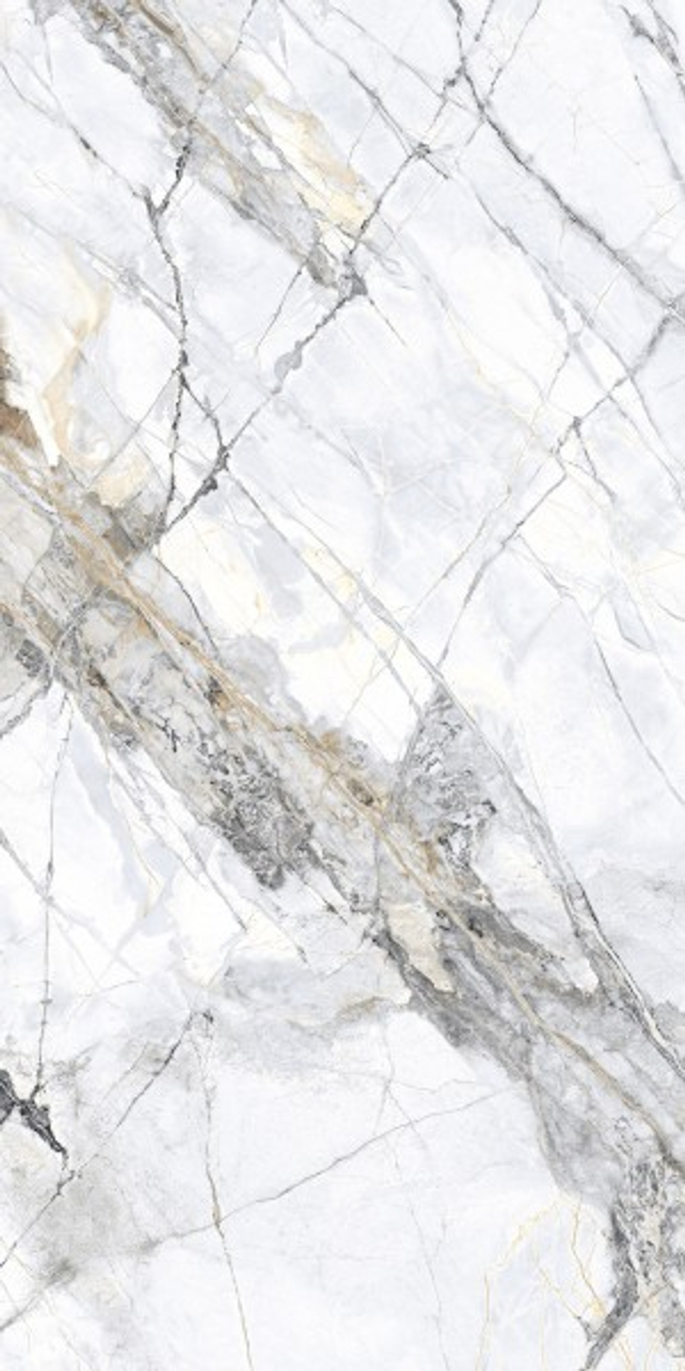 MALTA BIANCO LAPPATO CL4008-A