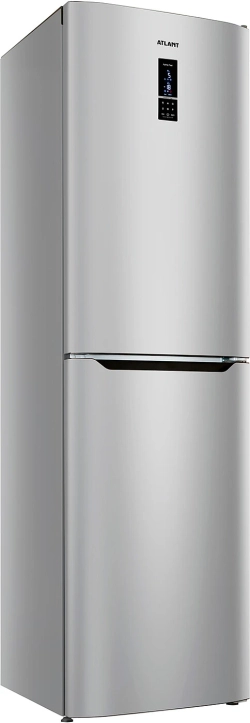 Холодильник Atlant ХМ-4625-189-ND