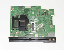 BN41-02575B BN95-13052A main board для Samsung UE43N5540