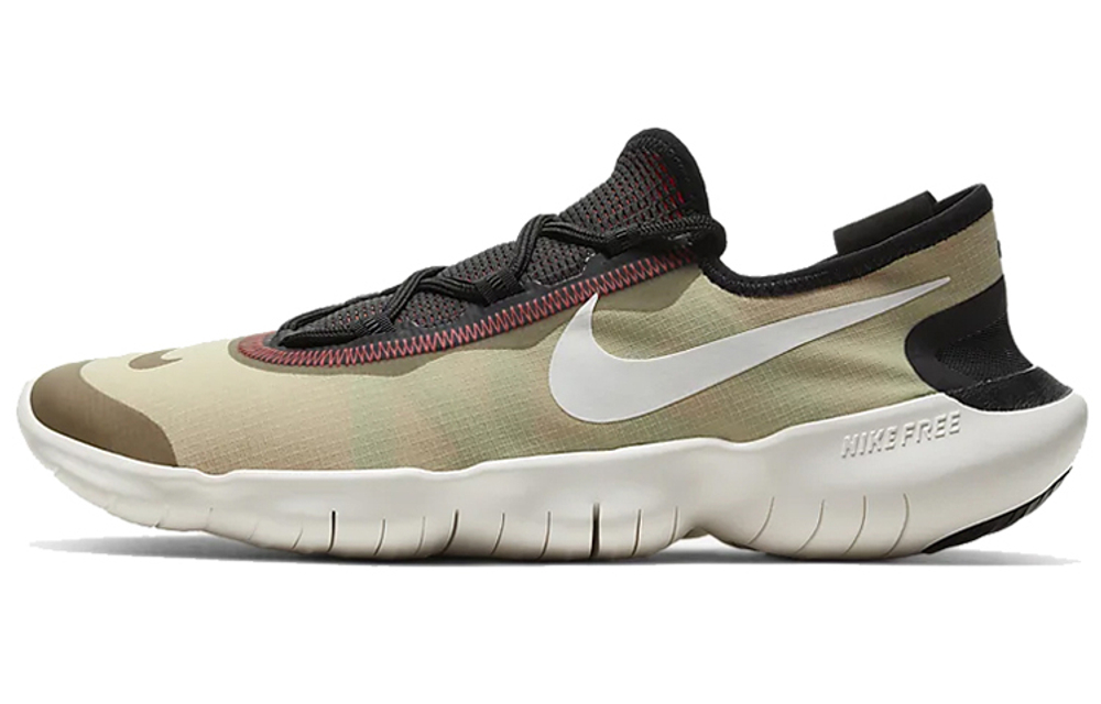 Кроссовки Nike Free Rn 5.0 2020