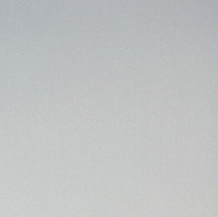 Панель бамбуковая, B77-4