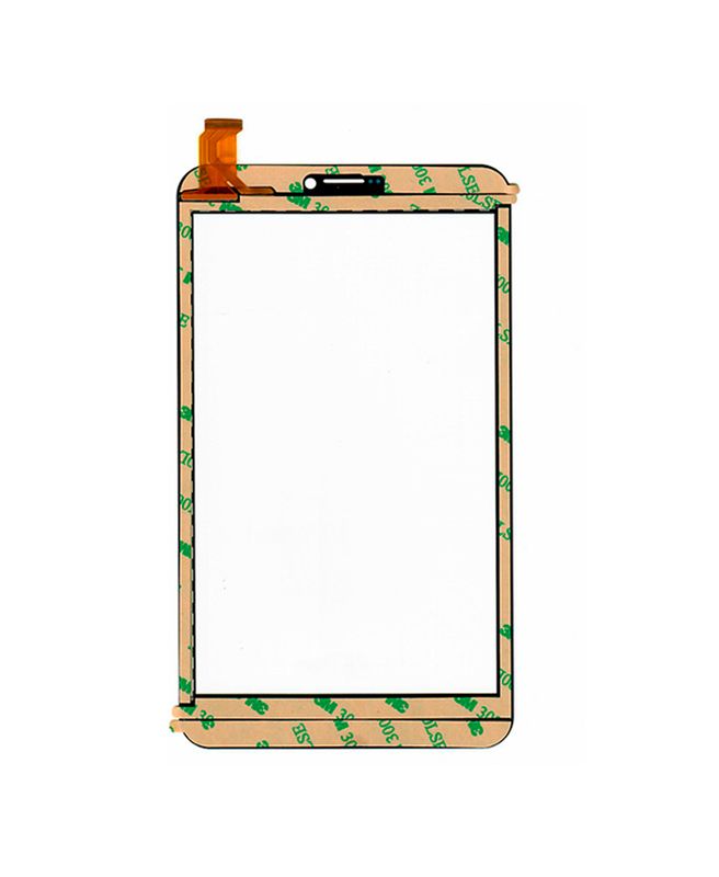 Тачскрин TZARTB 3G (Чёрный)