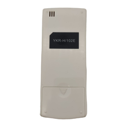 Пульт Roda YKR-H/102E для кондиционеров