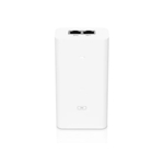 PoE адаптер Ubiquiti POE-54V-80W