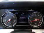 Mercedes-Benz E-Class W213 E250 Avangarde (06.2020)