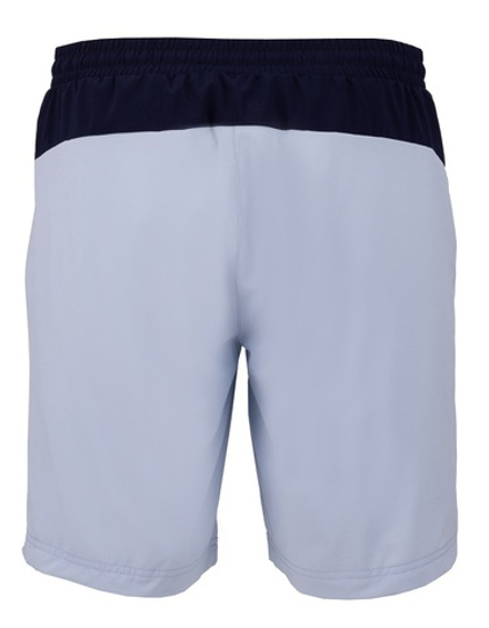Теннисные шорты Fila Shorts Eric - blue chill