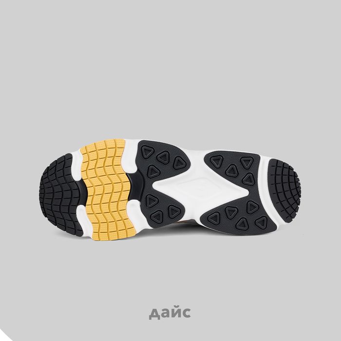 Кроссовки Adidas Originals Ozmillen артикул:ID5719 - купить в магазине Дайс