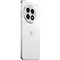 Смартфон OnePlus 13 12/256 ГБ (White | Белый)