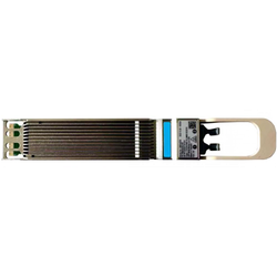 Трансивер Mellanox MMA4Z00-NS
