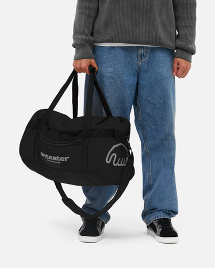 Сумка Anteater Dufflebag-Black