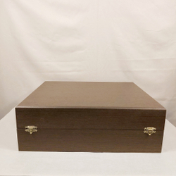 Сувенирный набор из 4-х новогодних шаров и наконечника с ручной росписью Палех