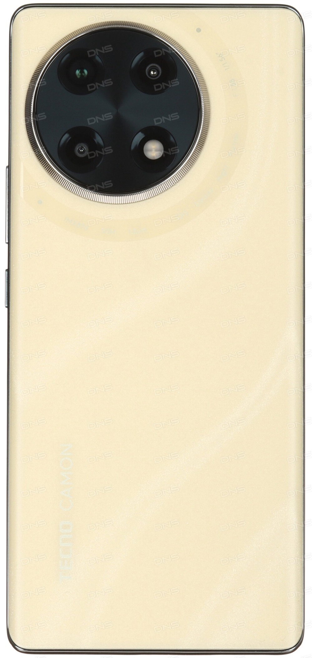 Tecno CAMON 30S