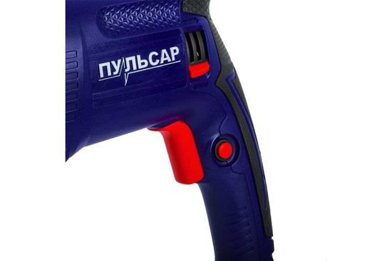 Перфоратор "ПУЛЬСАР" ПЭ 28-900П