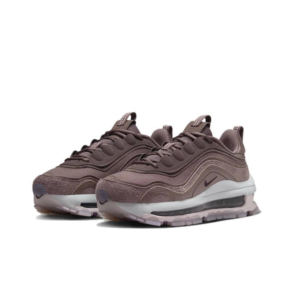Nike Air Max 97 "Futura Low Purple"
