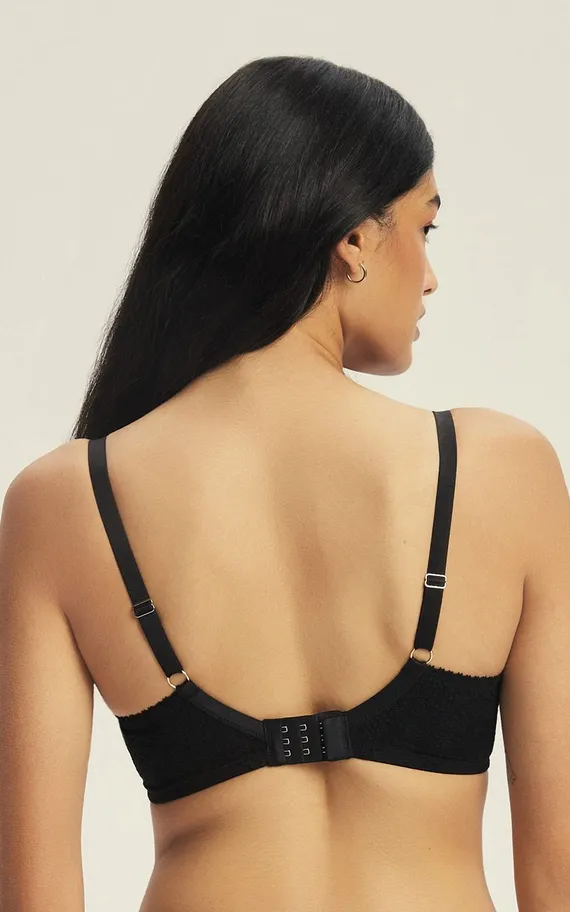 43608 MARVELA/99X Бюст