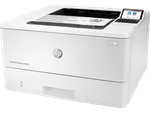 Принтер HP LaserJet Enterprise M406dn (3PZ15A)