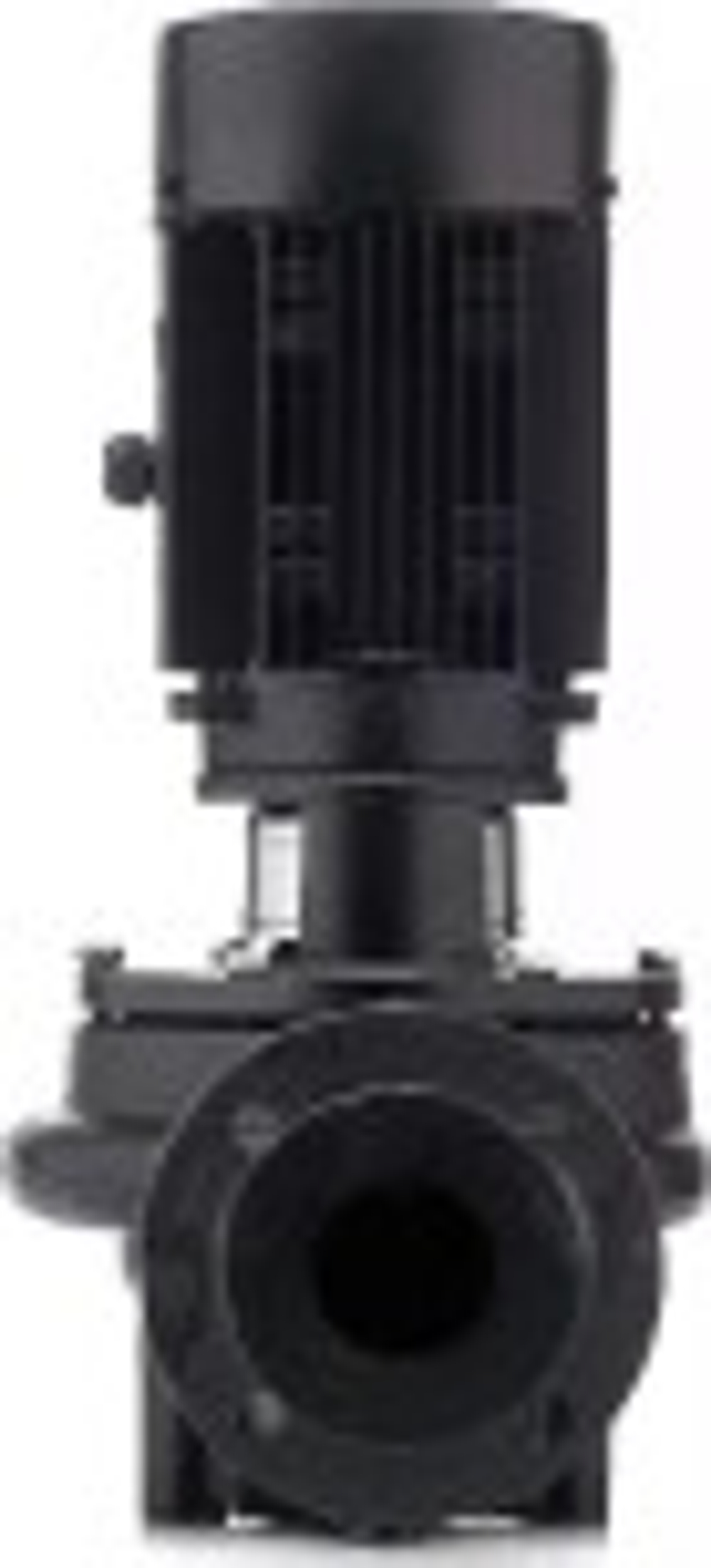 Насос циркуляционный PURITY INLINE PTD40-16G/2 100590550