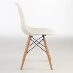 Стул Eames (белый)