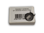 Элемент питания ET CR1620-HC3/17 PK1