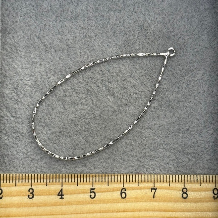 Разделители люкс (Корея) 0156