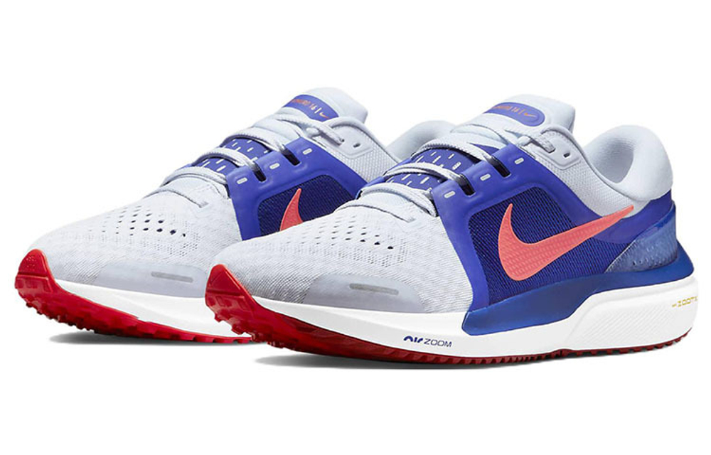 Кроссовки Nike Air Zoom Vomero 16