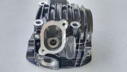 12200-K26-902. HEAD COMP., CYLINDER. HONDA