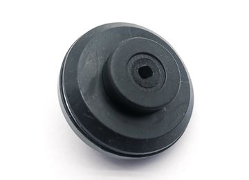 Tsurinoya Ranger 800-1000 гайка фрикциона