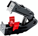 Запасной блок ножей KNIPEX 124931
