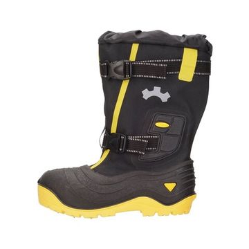 Сапоги А-204 КП