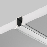 Профиль Led Strip ALM-1209-S-2M